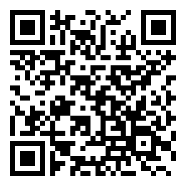 https://borun.lcgt.cn/qrcode.html?id=2076