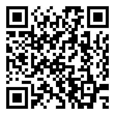 https://borun.lcgt.cn/qrcode.html?id=2187